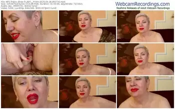 myfreecams-lady__posh-06-28-2025-05-07-30