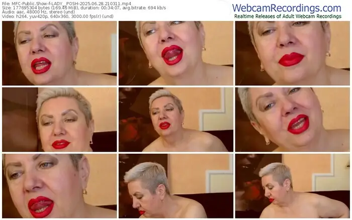 myfreecams-lady__posh-06-28-2025-21-03-11