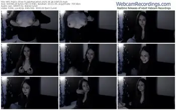 myfreecams-ladymarceline-06-28-2025-04-45-23