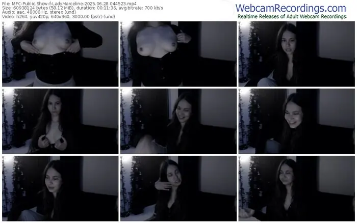 myfreecams-ladymarceline-06-28-2025-04-45-23