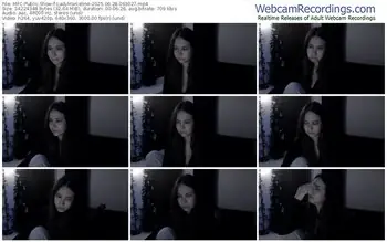 myfreecams-ladymarceline-06-28-2025-06-30-27