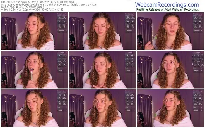myfreecams-lady_curls-06-28-2025-00-13-08