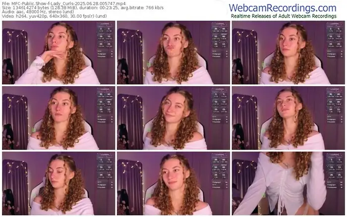 myfreecams-lady_curls-06-28-2025-00-57-47