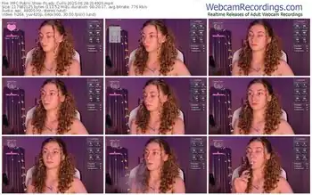 myfreecams-lady_curls-06-28-2025-21-49-26