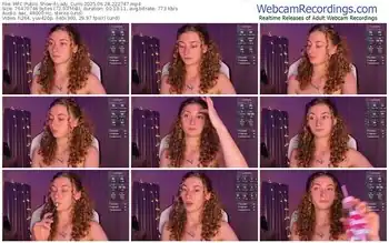 myfreecams-lady_curls-06-28-2025-22-27-47