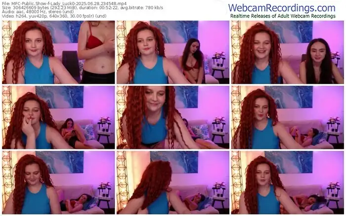 myfreecams-lady_luck0-06-28-2025-23-45-48