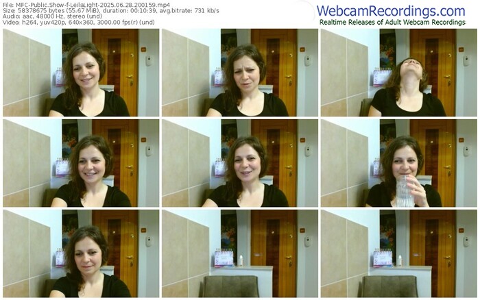 myfreecams-leilalight-06-28-2025-20-01-59