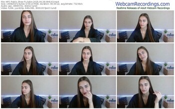 myfreecams-lilasin-06-28-2025-08-41-43