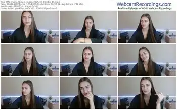 myfreecams-lilasin-06-28-2025-08-41-43