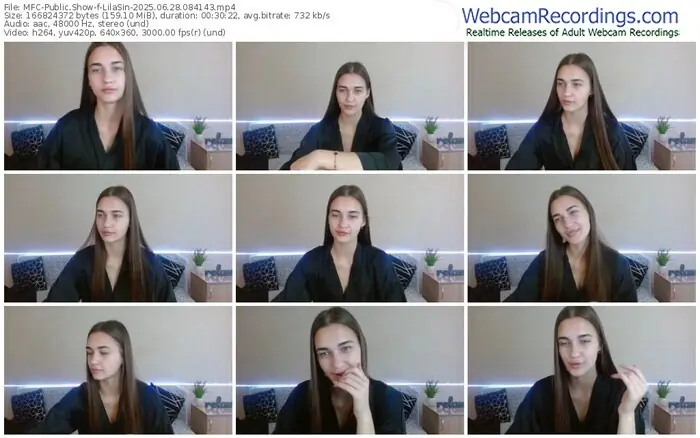 myfreecams-lilasin-06-28-2025-08-41-43