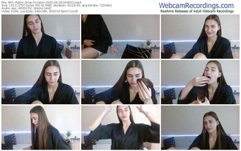 myfreecams-lilasin-06-28-2025-09-39-53