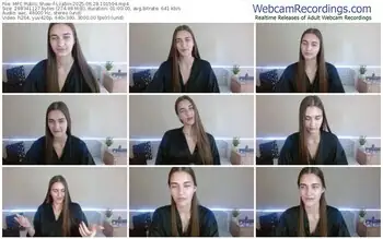 myfreecams-lilasin-06-28-2025-10-15-04