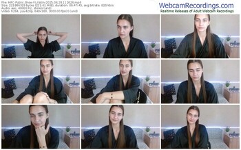 myfreecams-lilasin-06-28-2025-11-26-26