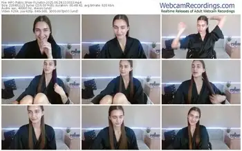 myfreecams-lilasin-06-28-2025-11-33-22