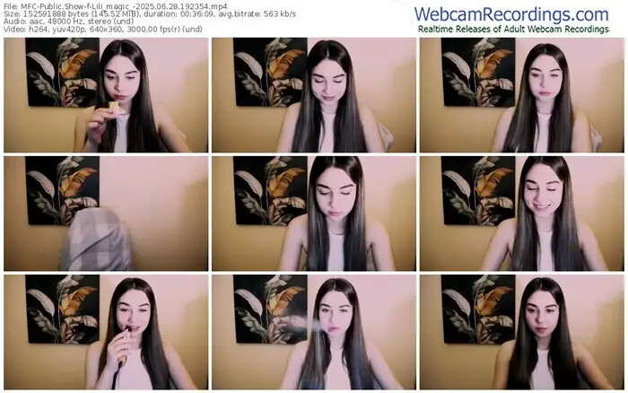 myfreecams-lili_magic_-06-28-2025-19-23-54