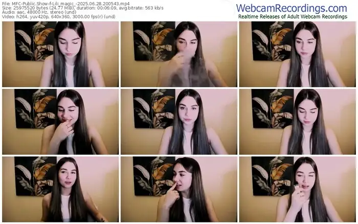 myfreecams-lili_magic_-06-28-2025-20-05-43