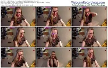 myfreecams-lina_buzz-06-28-2025-02-49-55