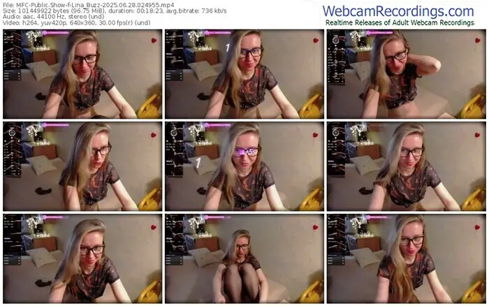myfreecams-lina_buzz-06-28-2025-02-49-55