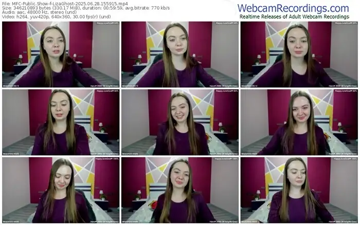 myfreecams-lizaghost-06-28-2025-15-59-15