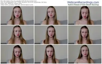 myfreecams-lovelyelle-06-28-2025-11-20-24