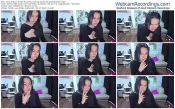 myfreecams-lunaluneraa-06-28-2025-08-09-45