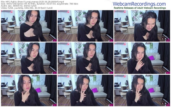 myfreecams-lunaluneraa-06-28-2025-08-09-45