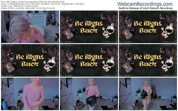 myfreecams-lunawolfie-06-28-2025-18-04-54