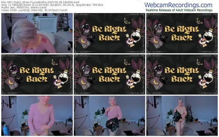 myfreecams-lunawolfie-06-28-2025-18-04-54