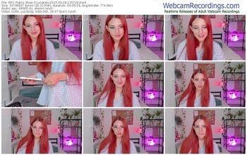 myfreecams-lunatale-06-28-2025-13-57-29