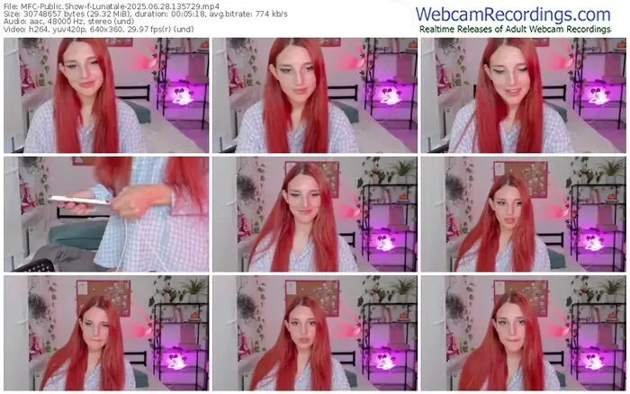 myfreecams-lunatale-06-28-2025-13-57-29