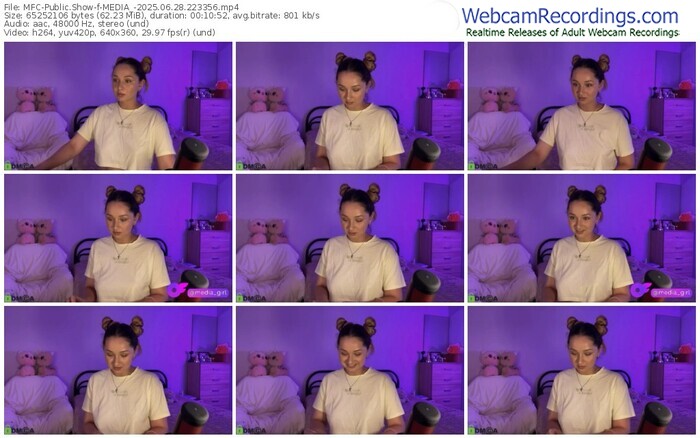 myfreecams-media_-06-28-2025-22-33-56