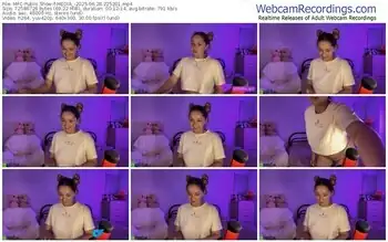 myfreecams-media_-06-28-2025-22-52-01