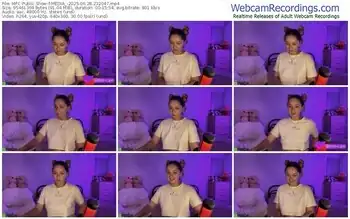 myfreecams-media_-06-28-2025-23-20-47