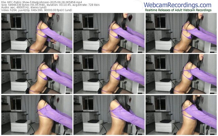 myfreecams-madyjohnson-06-28-2025-06-58-58