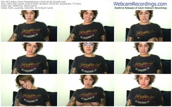 myfreecams-manhattannyc-06-28-2025-21-04-28