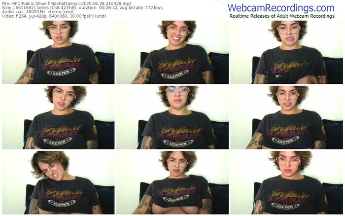 myfreecams-manhattannyc-06-28-2025-21-04-28