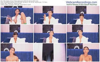 myfreecams-marisadevone-06-28-2025-11-19-56