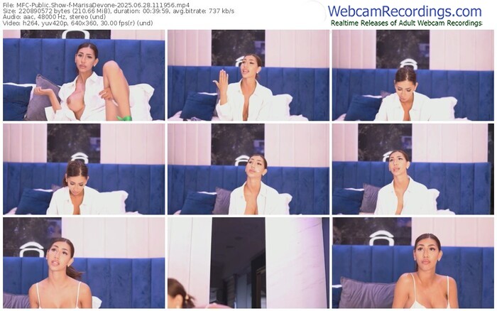 myfreecams-marisadevone-06-28-2025-11-19-56