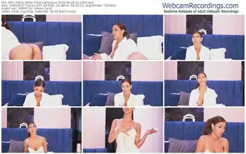 myfreecams-marisadevone-06-28-2025-11-24-40