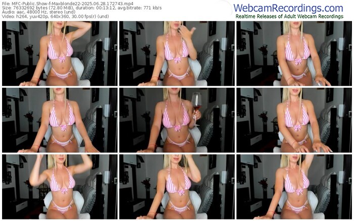 myfreecams-maxblonde22-06-28-2025-17-27-43