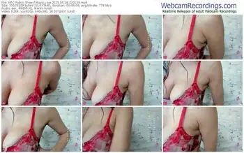 myfreecams-maya_lisa-06-28-2025-23-31-39