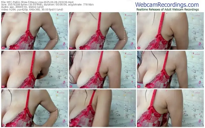 myfreecams-maya_lisa-06-28-2025-23-31-39