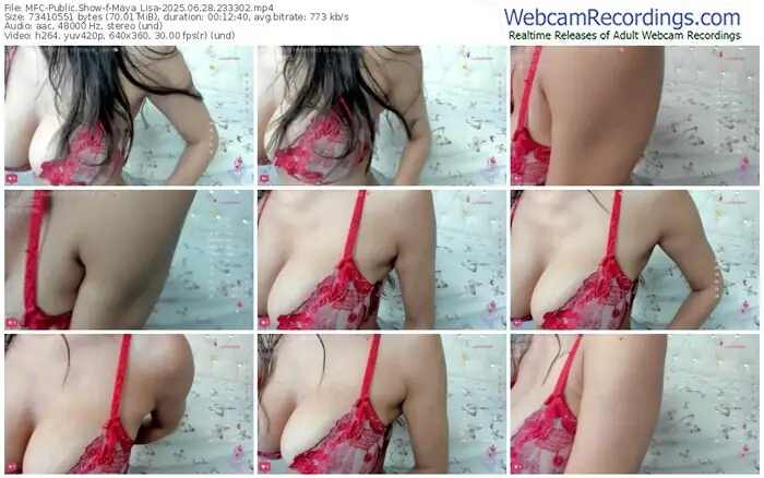myfreecams-maya_lisa-06-28-2025-23-33-02