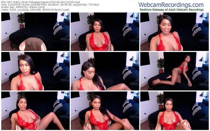 myfreecams-meagan2good-06-28-2025-11-52-30