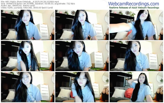 myfreecams-melody__k-06-28-2025-10-29-09