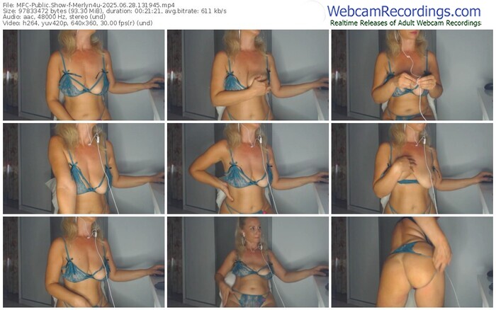 myfreecams-merlyn4u-06-28-2025-13-19-45