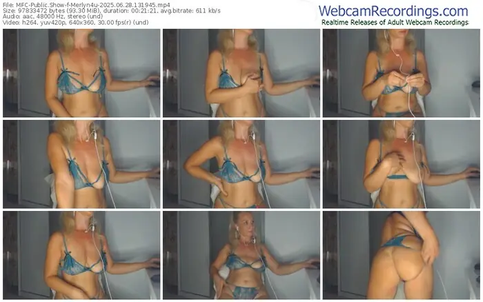 myfreecams-merlyn4u-06-28-2025-13-19-45