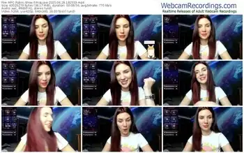 myfreecams-mialuxe-06-28-2025-18-25-59