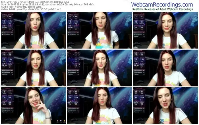 myfreecams-mialuxe-06-28-2025-18-43-44