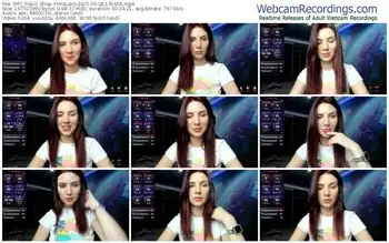 myfreecams-mialuxe-06-28-2025-19-16-55